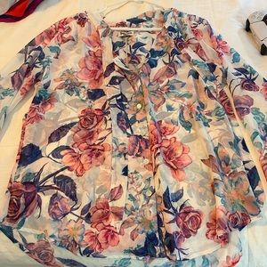 Show me your mumu top